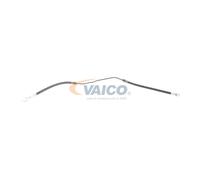 VAICO V20-1842 Tubo freno