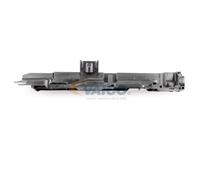 VAICO V20-1845 Supporto radiatore