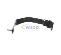 VAICO V20-1854 Tampone paracolpo, Protezione motore