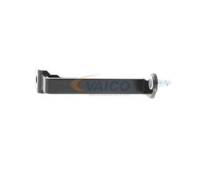 VAICO V20-1855 Tampone paracolpo, Protezione motore