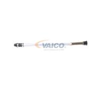 VAICO V20-1856 Flessibile, Ventilazione monoblocco