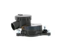 VAICO V20-1857 Valvola, Ventilazione carter