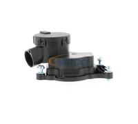 Valvola di sfiato, ricircolo motore Testa a cilindro Valvola a diaframma VAICO