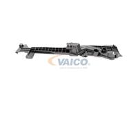 VAICO V20-1859 Supporto, Serbatoio compensazione-Refrigerante
