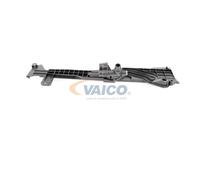 VAICO V20-1860 Supporto, Serbatoio compensazione-Refrigerante