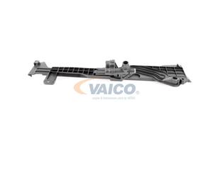 VAICO V20-1860 Supporto, Serbatoio compensazione-Refrigerante