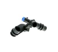 VAICO V20-1861 Flangia d. refrigerante (17112248409)