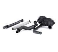 Kit riparazione ricircolo gas motore V20-1872 VAICO per BMW 3 Coupé 3 3 Touring