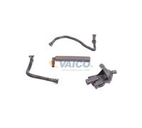 Kit riparazione ricircolo gas motore V20-1873 VAICO per BMW Z4 Roadster 1 3