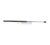 VAICO V20-1888 Ammortizatore pneumatico, Cofano bagagli / vano carico
