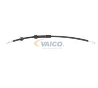 VAICO V20-1904 Tubo freno