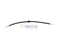 Tubo flessibile freno Assale anteriore V20-1910 VAICO per MINI MINI Cabriolet