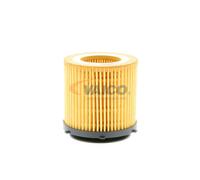 VAICO V20-1927 Filtro olio