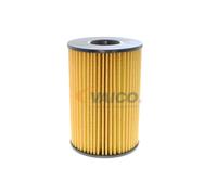 VAICO Filtro Olio BMW,ALPINA,ROLLS-ROYCE V20-1928 11427583220,7583220