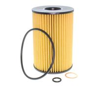 VAICO - V20-1928 - Filtro Olio - Compatibile Con BMW 11427583220