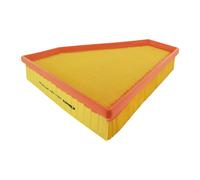 VAICO - V20-1929 - Filtro Aria - Compatibile Con BMW 13717542294