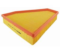 VAICO V20-1929 Filtro aria per BMW 3 Sedan (E90) 1 Hatchback (E87) 3 Coupe (E92)