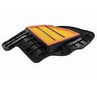 VAICO V20-1931 Filtro aria