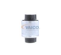 VAICO V20-1937 Supporto braccio oscillante