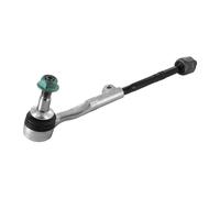 Vaico - V20-1969 - Tirante - Per BMW 32106799965