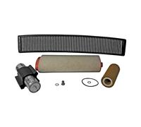 Vaico - V20-1971 - Parti Set, Ricambi Servizio - Per BMW 11427787697