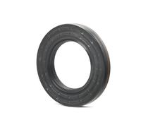 VAICO V20-1984 Paraolio albero a gomiti