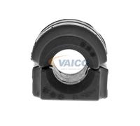 Vaico Cuscinetto stabilizzatore anteriore per BMW 5er Tour F11 Sinistra/Destra
