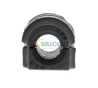 VAICO V20-1986 Gommino barra stabilizzatrice per BMW 5 Limousine (F10) Anteriore
