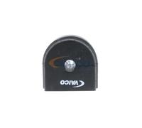 Boccola in gomma barra stabilizzatrice Assale post. bilaterale V20-1989 VAICO