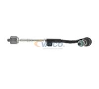 VAICO V20-1998 Tirante trasversale