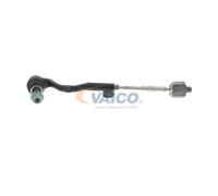 VAICO V20-1999 Tirante trasversale