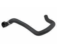 Vaico - V20-2000 - Tubo Idraulico, Sterzo - Per BMW 32416850683