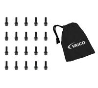 Vaico - V20-2002-20 - Bullone Ruota - Per BMW 36136781150