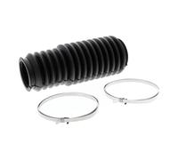 VAICO - V20-2030 - Kit Di Guarnizione, Sterzo - Compatibile Con BMW 32111127104S