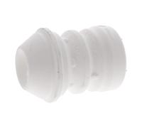 Vaico - V20-2060 - Tampone Paracolpi, Sospensione - Per BMW 33536751030