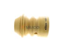 VAICO V20-2060 Tampone paracolpo, Sospensione