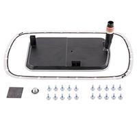 Vaico Kit tagliando cambio automatico V20-2084-BEK
