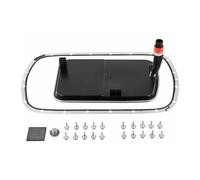 Vaico - V20-2087-BEK - Olio Trasmissione Cambio Kit - Per BMW 24117557069