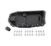 Vaico - V20-2089-BEK - Olio Trasmissione Cambio Kit - Per BMW 24152333907