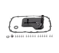 Vaico - V20-2092-BEK - Olio Trasmissione Cambio Kit - Per BMW 24117593565