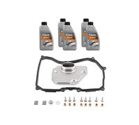 Vaico - V20-2094 - Olio Trasmissione Cambio Kit - Per Mini 24347566358