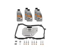 Vaico - V20-2095 - Olio Trasmissione Cambio Kit - Per Mini 24347551087
