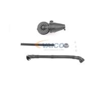 VAICO V20-2096 Kit riparazione, Ventilazione monoblocco