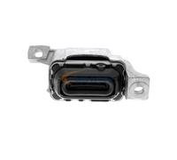 VAICO V20-2099 Supporto motore