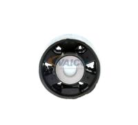 VAICO V20-2109 Supporto braccio oscillante
