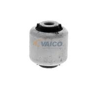 Vaico Supporto braccio oscillante V20-2110 per BMW anteriore sinistra/destra