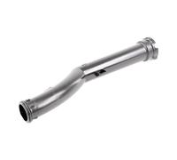 VAICO - V20-2132 - Tubo Del Refrigerante - Compatibile Con MINI 11537589713