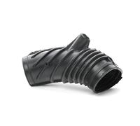 VAICO V20-2134 Tubo aspirazione filtro aria