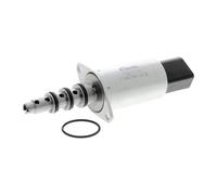 Vaico - V20-2135 - Valvola di Controllo, Camme Regolabile - Per BMW 11367841072