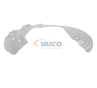 VAICO V20-2142 Lamiera paraspruzzi disco freno